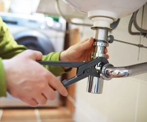 About Septic Pumping Service Ivel, KY